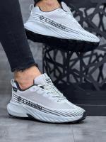 Columbia FlexWalk Dayanıklı Günlük Sneaker