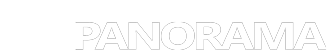 Panorama Ayakkabı