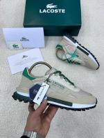 Lacoste Urban Classic